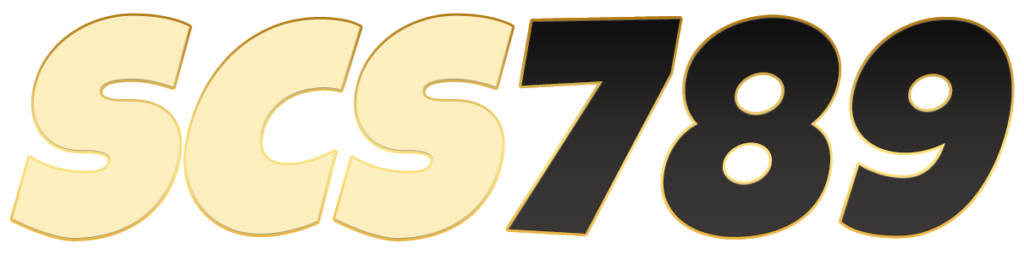 scs789e.com